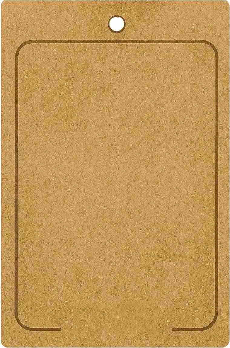 Story background