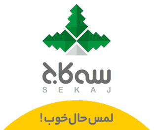 about us image