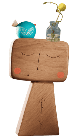 product banner 2