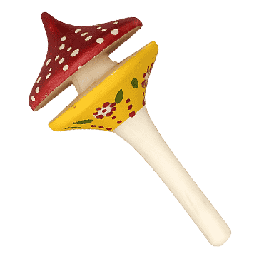 سرگرمی