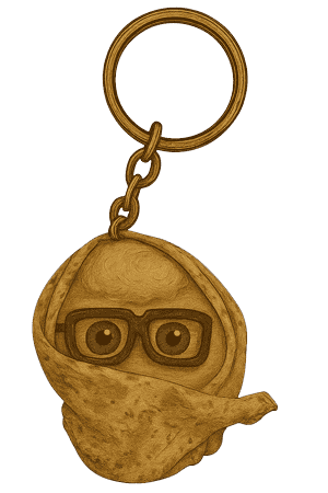 Product story image