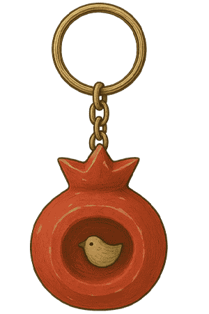 Product story image