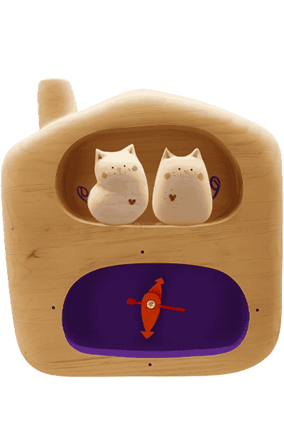 Purple Product