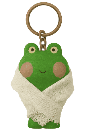 Product story image