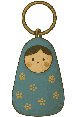 Product story image