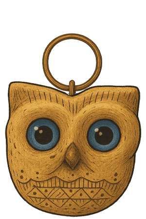Product story image