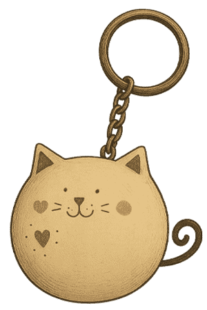 Product story image
