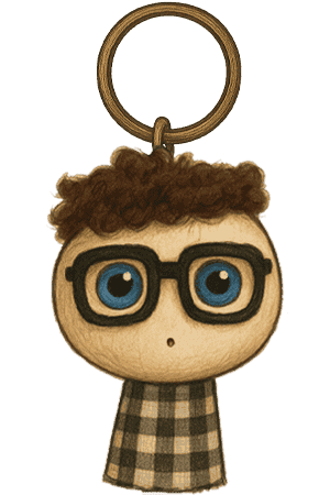 Product story image