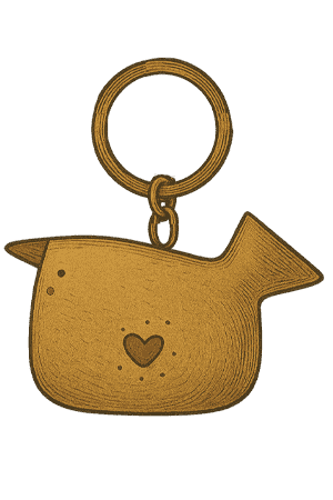Product story image