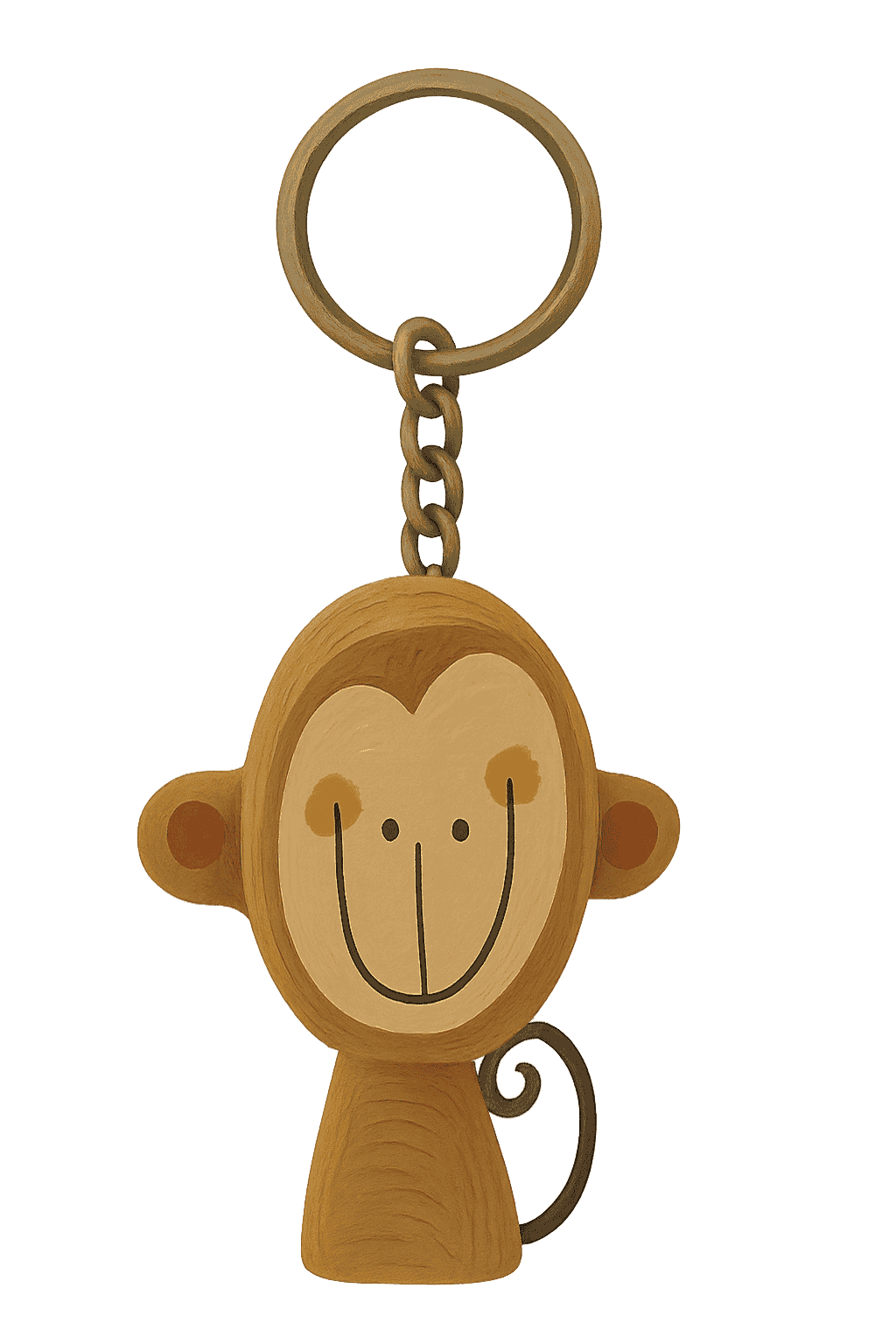 Product story image