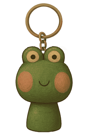 Product story image