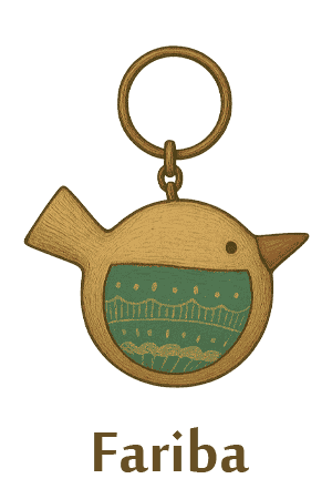 Product story image