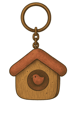 Product story image