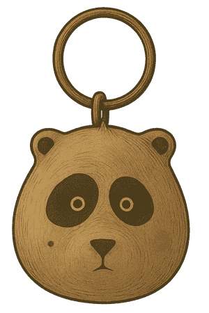 Product story image