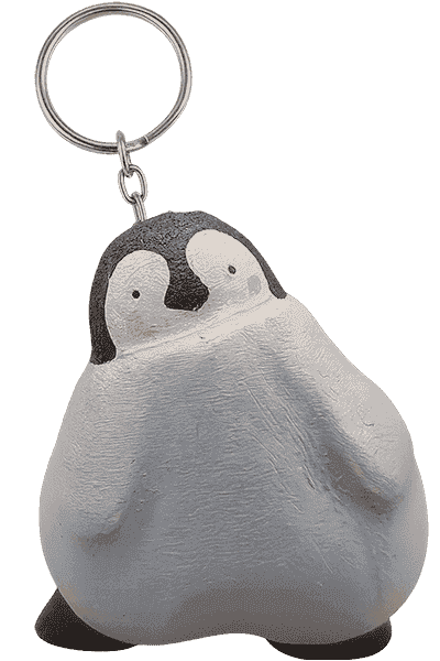 پنی پنگوئنه