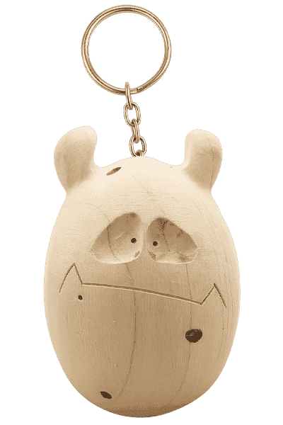 دیوهای پنیری