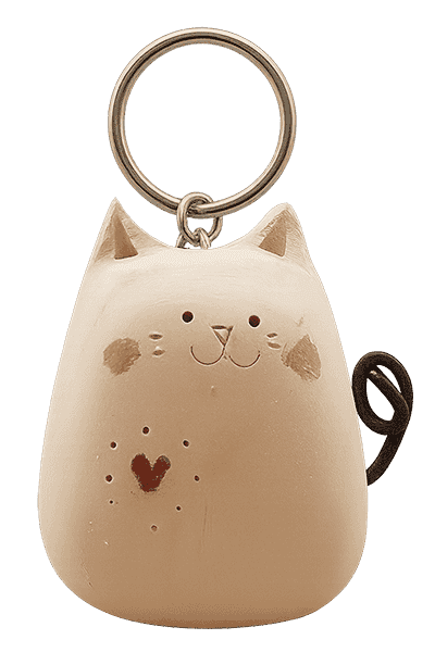 گربه های عاشق